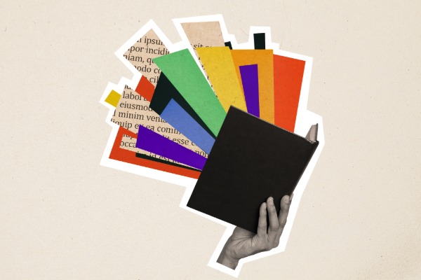 Webinar: Turning digital storytelling into real-world support