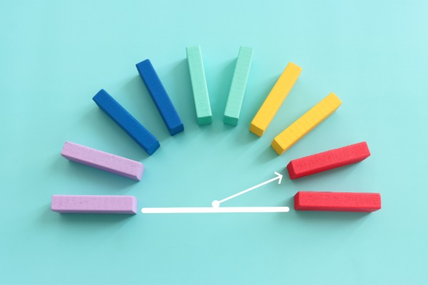 How to conduct an AI risk assessment
