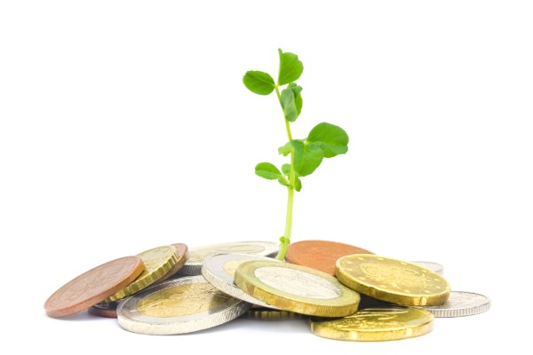 How to make the most of Small Charity Week 2026