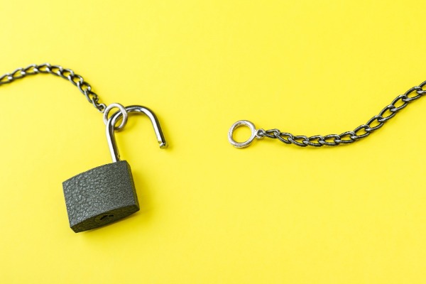 How to unlock your Salesforce potential