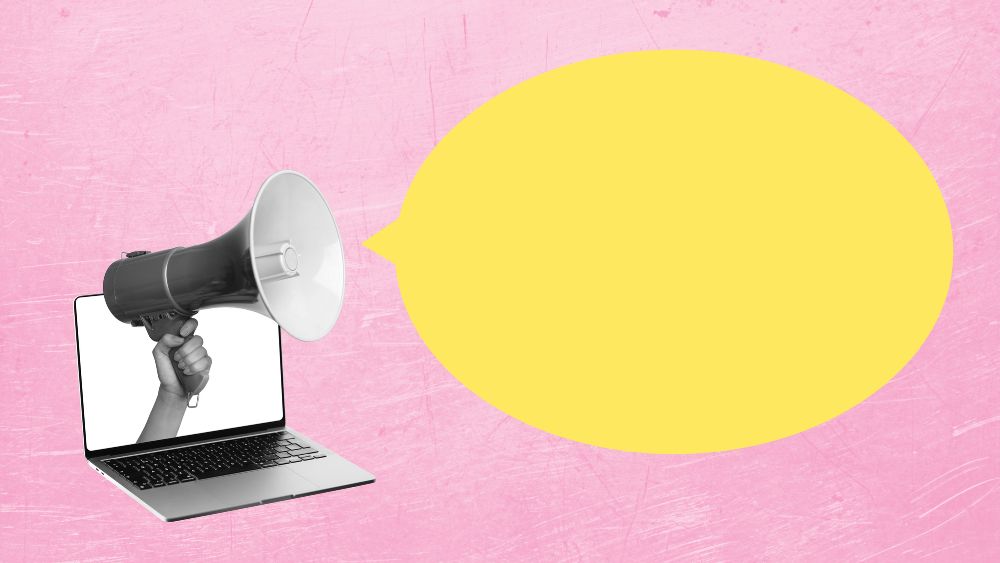 A guide to charity advocacy campaigns