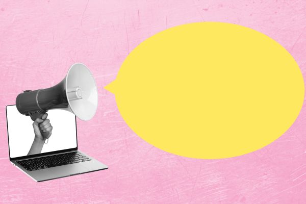 A guide to charity advocacy campaigns