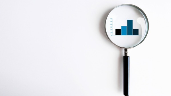 A guide to automating your charity's finances