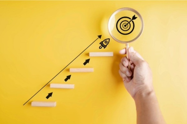 How to boost your career with the Charity Digital Strategy Accelerator for Scotland