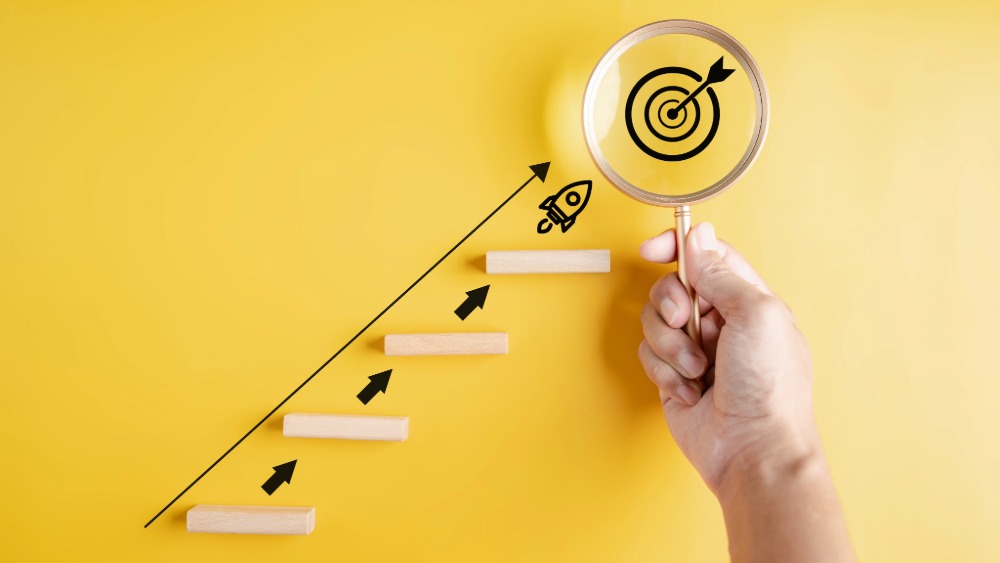 How to boost your career with the Charity Digital Strategy Accelerator for Scotland