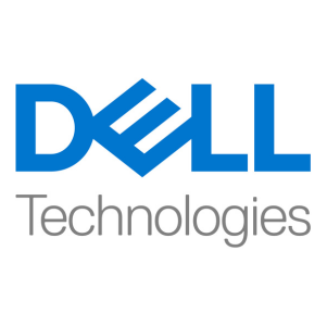 Dell Technologies: Access to Discounted Rates