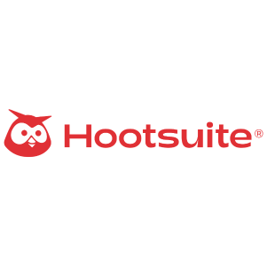 Hootsuite Social OS: Manage everything social with built-in AI. Easy as chat.