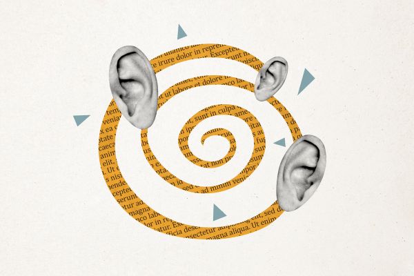 How AI impacts your service users