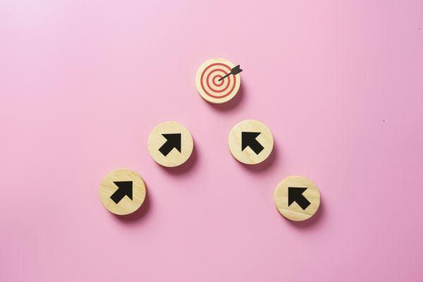 How to achieve the greatest impact with grant funding