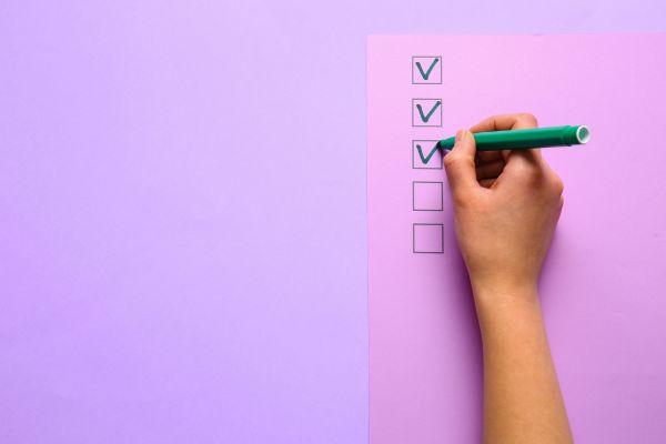 How to assess whether an AI tool is right for your charity