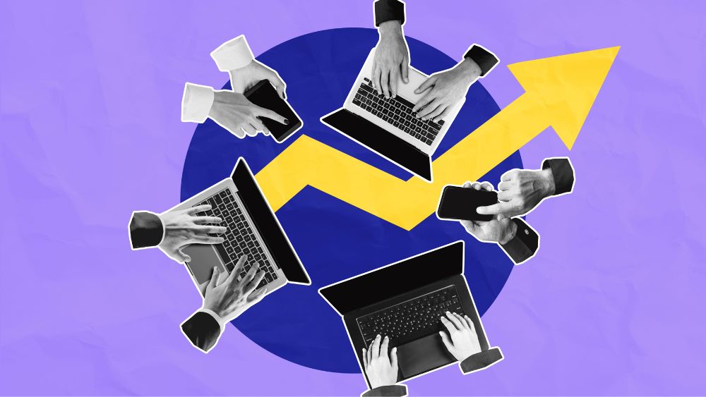 Charities Targeted by Rising Cyber Threats Amid New Police Tool Launch