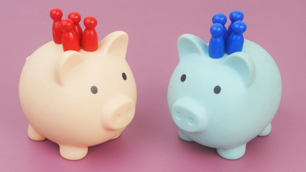 How to master match funding