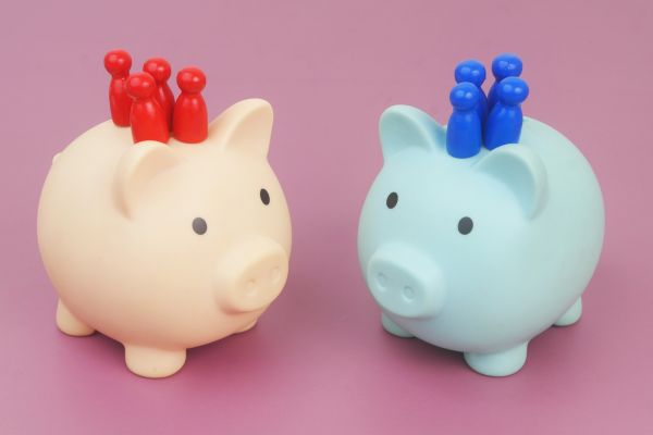 How to master match funding