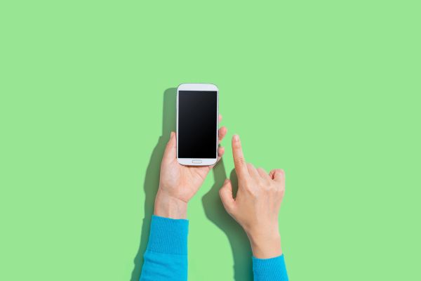 How to respond to your users&rsquo; needs with digital