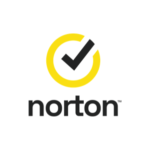 Norton Small Business Premium: 10 devices. Save 60%