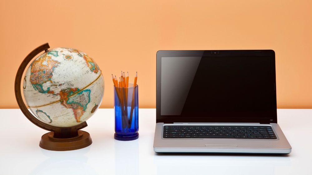 Why and how to make your digital strategy responsible