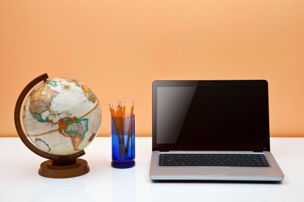 Why and how to make your digital strategy responsible