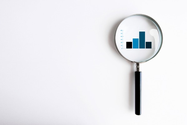 A guide to automating your charity's finances