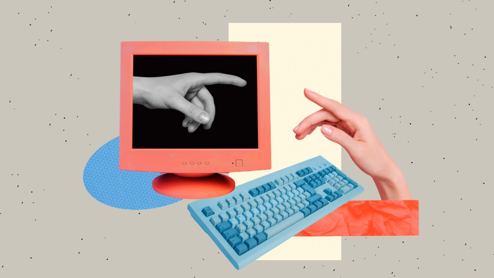 Why you should become a Digital Champion
