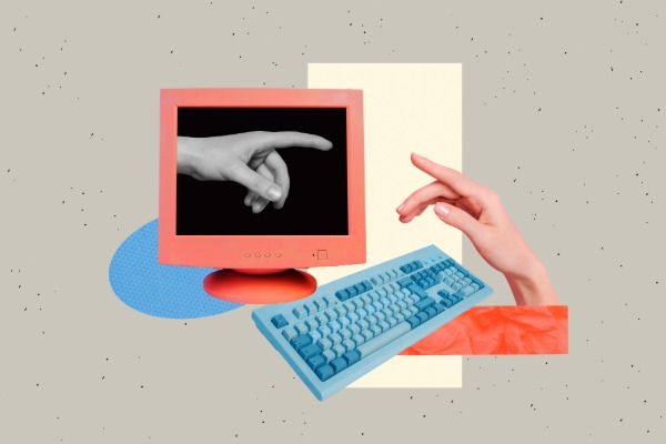 Why you should become a Digital Champion