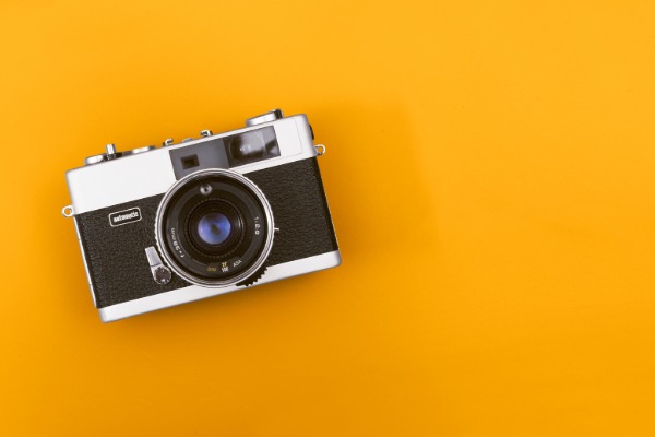 AI image guidelines for charities&nbsp;
