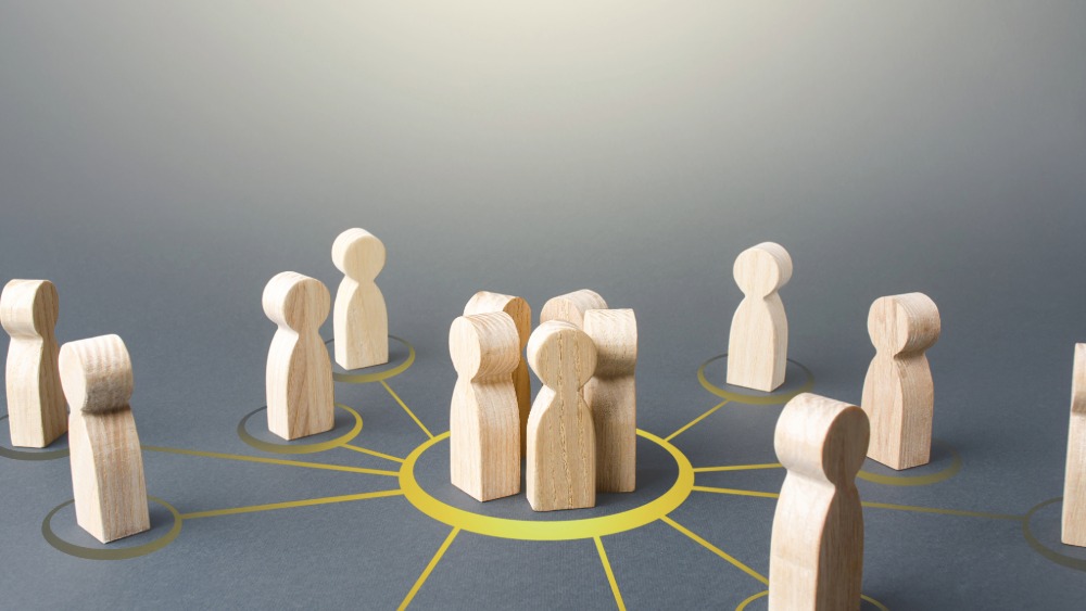 What is the state of volunteer management in 2026?