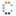 charitydigital.org.uk