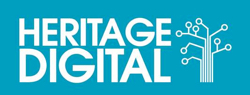 Heritage Digital