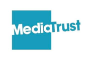 Media Trust