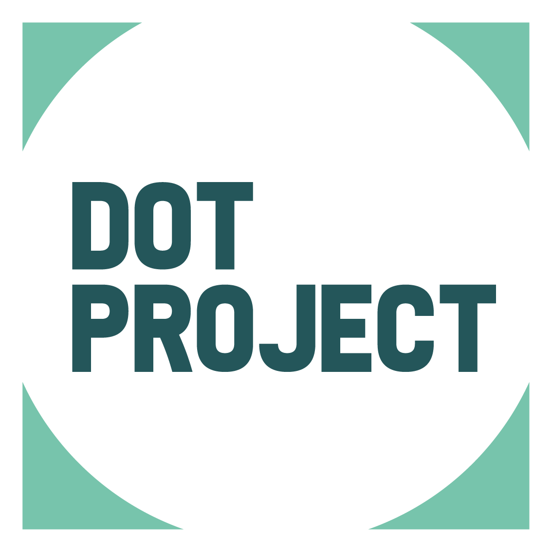 DOT PROJECT