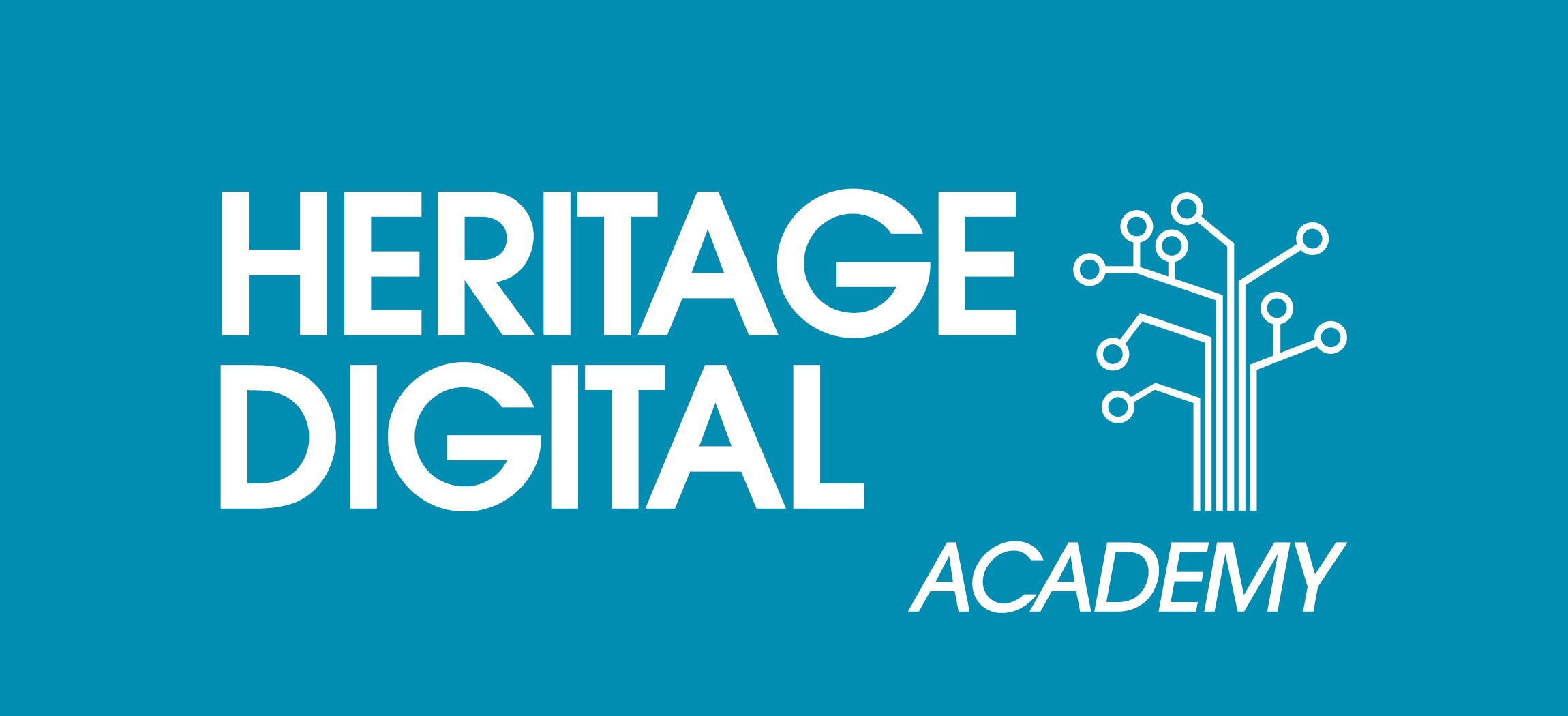 Heritage Digital Academy