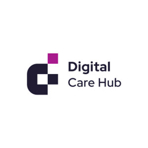 Digital Care Hub