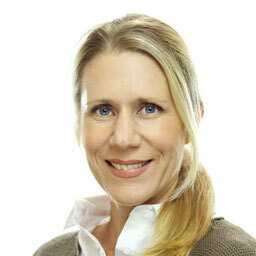 Elizabeth Carter Elizabeth Carter