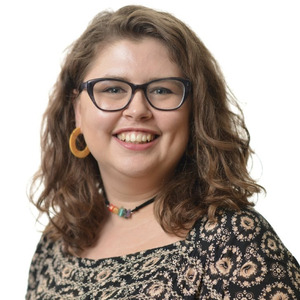 Ellie Thompson Ellie Thompson