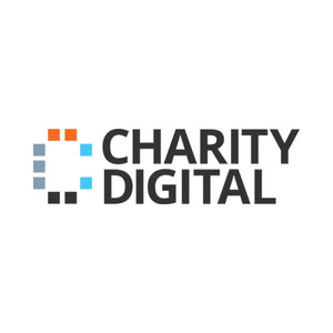 Charity Digital