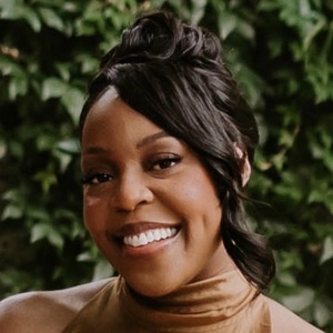 Toyosi Ciocan