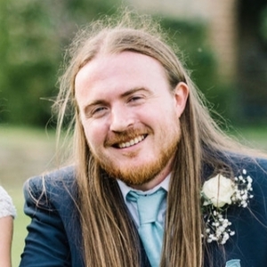 Joel Hogan Joel Hogan