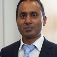 Nishal Rooplal Nishal Rooplal