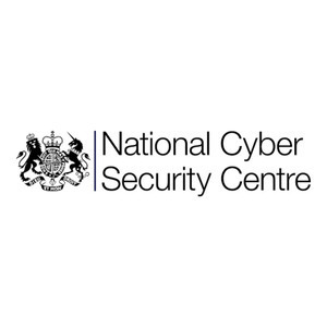 National Cyber Security Centre Representatives