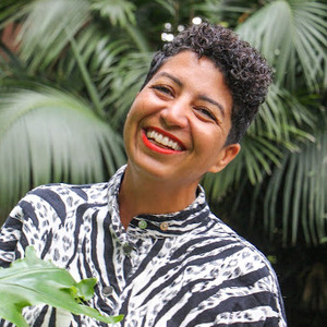 Letesia Gibson Letesia Gibson