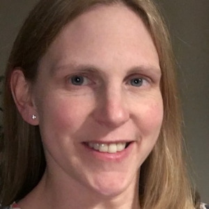 Helen Mee Helen Mee
