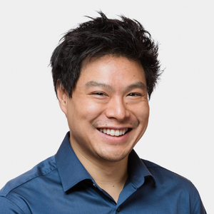 Brian Yim Lim