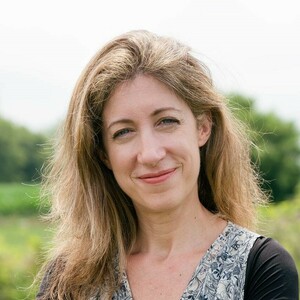 Claire Tavernier Claire Tavernier