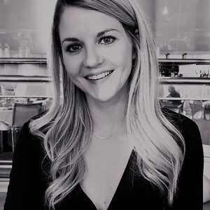 Lauren Grubert Lauren Grubert