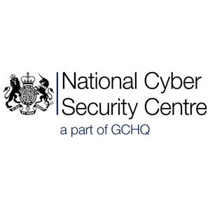 Speaker from the NCSC Speaker from the NCSC