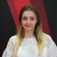 Louise Heath Louise Heath