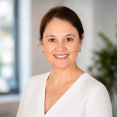Amanda Billings