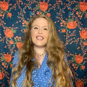 Laura Stanley Laura Stanley