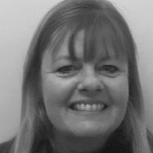 Liz Johnson Liz Johnson