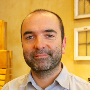 Matt Collins Matt Collins